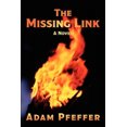 thumbnail image 2 of The Missing Link, 2 of 2