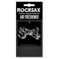 thumbnail image 1 of Ghost Désodorisant Logo Chrome, 1 of 1