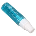 thumbnail image 3 of Pasta De Dientes Para Blanquear Los DientesDiseño De Bomba Pasta De Dientes Restauradora 30 ML Suave 2 Cajas Para El Hospital Dental Para El Cuidado Dental Multitud ANGGREK Otros, 3 of 8