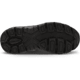 thumbnail image 6 of Stride Rite Kids Unisex Cooper 2.0 Hook & Loop Shoe, 6 of 6