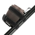 thumbnail image 1 of Soporte para altavoz portátil Uxcell, accesorio de correa ajustable de 6.7" x 3.5" para altavoces bluetooth inalámbricos, carritos de golf, coche de club, bicicleta, barco, 1 of 5