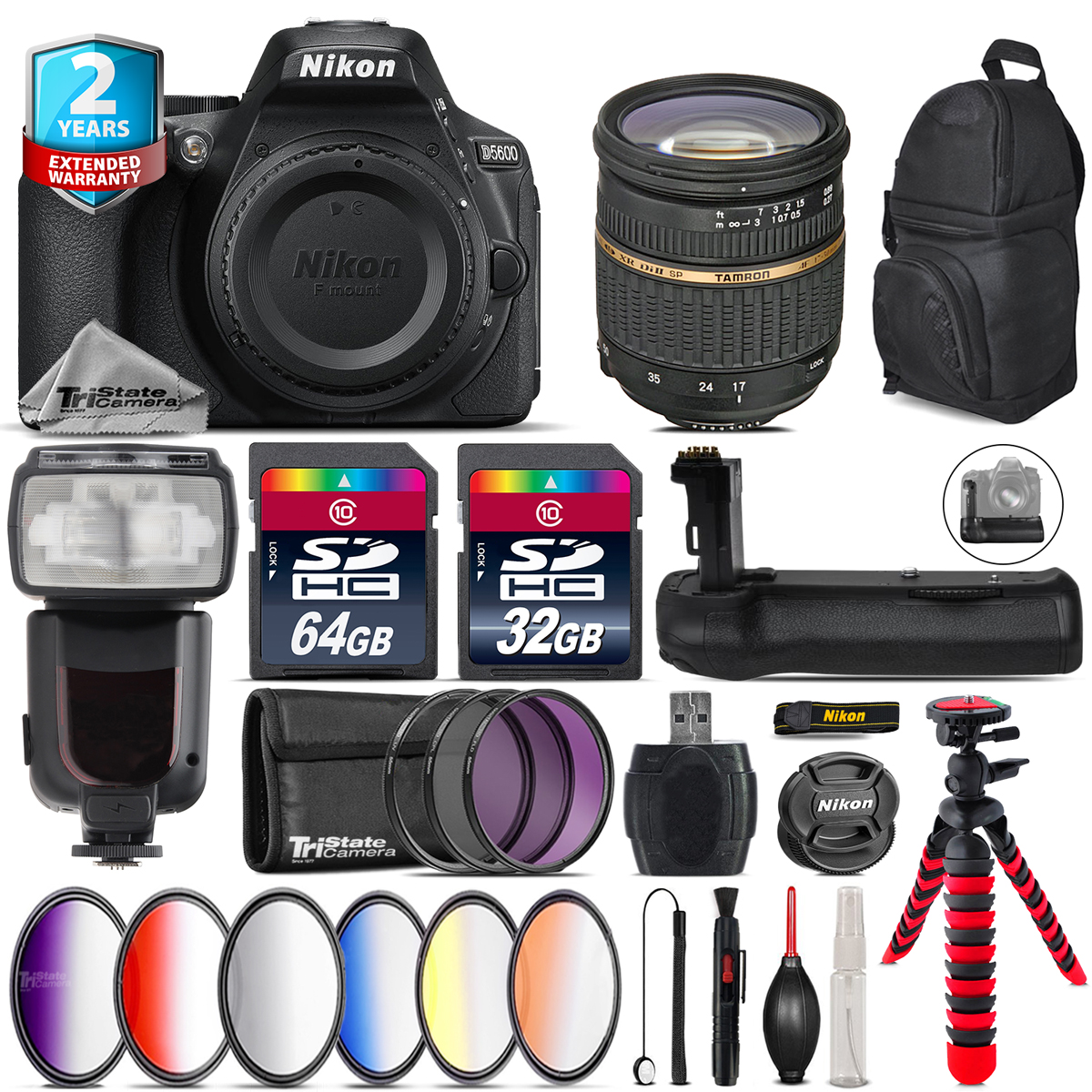 ※kf　NikonD5600 Nikon D5600 742088 | eBay