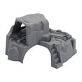 thumbnail image 1 of Double Tunnel Cave Tunnel Accessories for Train Baby, 1 of 8