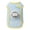 A066 Light Blue 16.5x11.8", variant on Dog Cooling Vest With Fan – Breathable Ice Silk Mesh, Rechargeable Air-Conditioned Jacket, Adjustable Summer Outdoor Wear For Small Medium Large Breeds,Pet Clothes