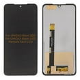 thumbnail image 1 of Lcd Touch Screen for Umidigi Bison 2021 2022, 1 of 3