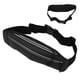 thumbnail image 5 of Riñonera reflectante cinturón para correr para hombres y mujeres cintura Multi ANGGREK  Otros, 5 of 8
