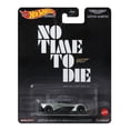 thumbnail image 2 of Hot Wheels Retro Entertainment Collection 1:64 Scale Premium Vehicle Aston Martin Valholla, 2 of 5