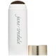 thumbnail image 3 of Brocha rellenable Amazing Base para bronceado de Makeup Jane Riredale, 3 of 6