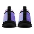 thumbnail image 4 of FUIALDOLG Penny Loafers for Women Comfortable Ballet Flat Cute Womens Slip on Shoes Comfortable Driving Shoes for Ladies, 4 of 9