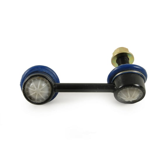 Suspension Stabilizer Bar Link Kit Fits select: 2004-2006 KIA SORENTO