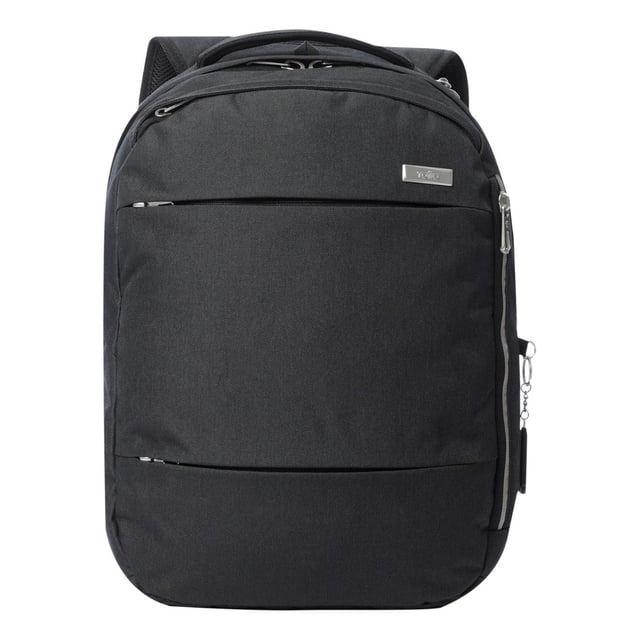 Totto Mochila Ergonómica Grande - Reforzada Porta Laptop 13 Repelente A Líquidos| Escuela - Oficina azul G