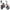Z6-PROMAX, variant on AZHAR 750W Foldable Electric Bike for Adults, 48V 10Ah Removable Battery, 14" Ebike, Electric Mini Bike,The range is 30 miles UL 2849