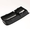 thumbnail image 4 of koolsoo MagiDeal Front Lower Corner Racing Grill Fog Lights Grilles For GOLF MK4, 4 of 8