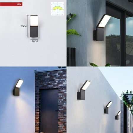 

DFDIEJZ ambiance of your space with its bright and beautiful brushed nickel finish. Illuminate your surroundings with the warm glow of LED lighting creating a welcoming and stylish atmos