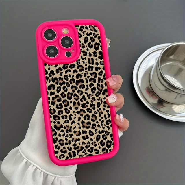 A Phone Case for Iphone 7 8 11 12 13 14 15 X XR Xs 8Plus 15Pro Max SE2