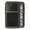 Green, variant on Allytech Military Grade Shockproof Case Cover for Samsung Galaxy S24 FE with Build in Screen Protector, Heavy Duty Protective Dustproof Three Layers Armor Phone Case for Galaxy S24 FE, Green