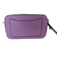 thumbnail image 2 of Bolsa Crossbody Bandolera Camara Guess Lila, 2 of 5