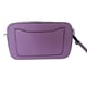 thumbnail image 2 of Bolsa Crossbody Bandolera Camara Guess Lila, 2 of 5