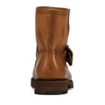 thumbnail image 3 of Botines Frye Veronica Flex para mujer de piel de plena flor, 3 of 5