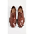 thumbnail image 3 of Zapatos Cole Haan Original Grand Shortwing Oxford 11 Ancho, 3 of 6