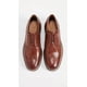 thumbnail image 3 of Zapatos Cole Haan Original Grand Shortwing Oxford 11 Ancho, 3 of 6