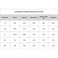 thumbnail image 2 of Olaglory Oversized Sweaters for Women Trendy Cable Knit Crewneck Pullover Chunky Breathable Fall Winter Sweaters for Women 2026, 2 of 9