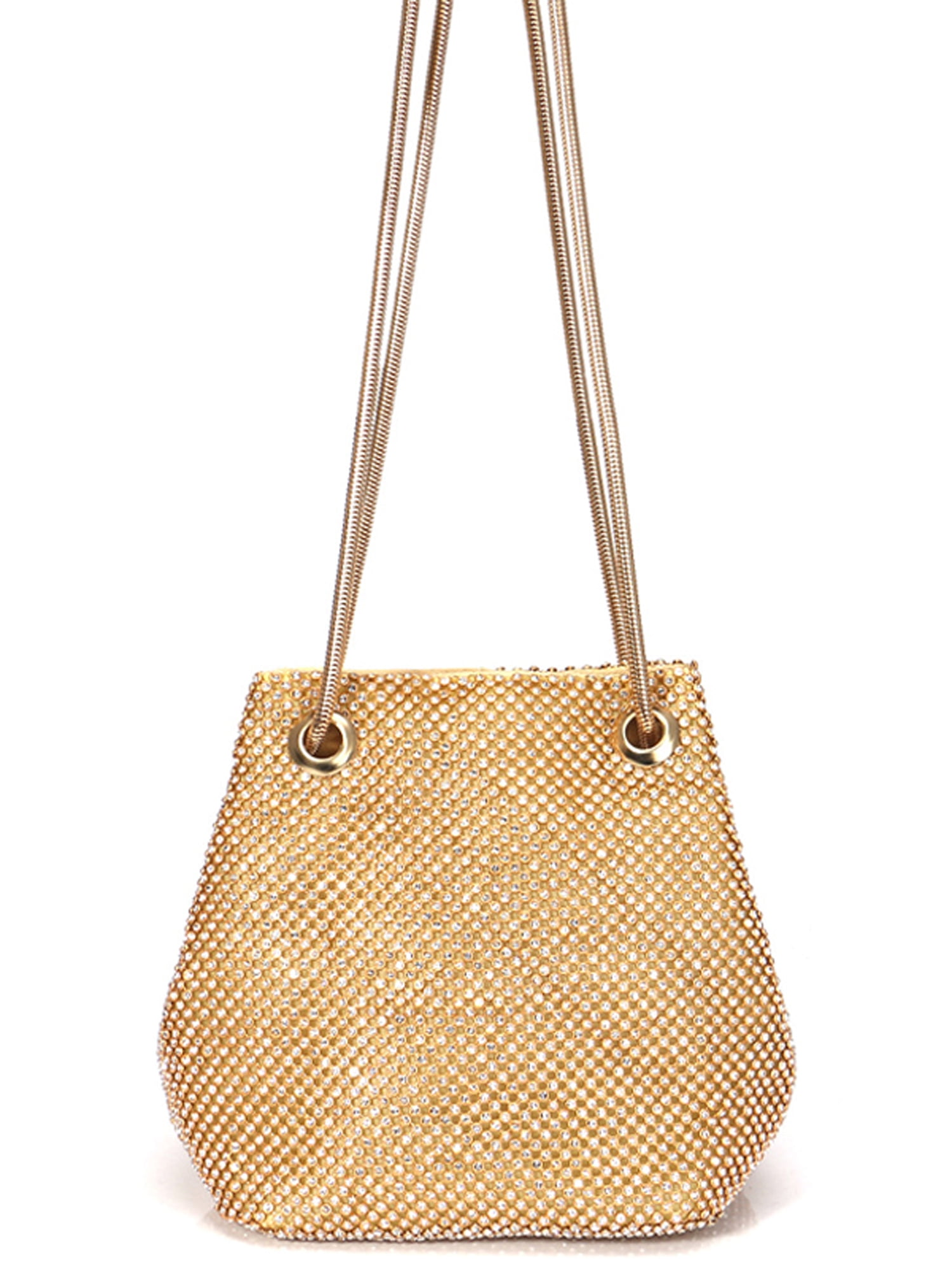 clutch purse walmart