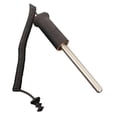thumbnail image 3 of Almencla Magnetic Weight Stack Pin Heavy Duty Insert Cable Attachment Gym Accessories for 8x80 mm, 3 of 8