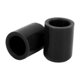 thumbnail image 4 of Lot de 5 bouchons de tuyau d'admission d'air pour automobile, en silicone, résistant aux intempéries, pour tube de 19 mm, noir, 4 of 4