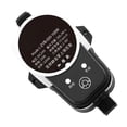 thumbnail image 4 of Pump Booster Pump Small Water Pump 1Mpa Automatic Low Noise DC24V for Home Solar Power, 4 of 7