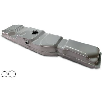 Correa Para Depósito De Gasolina Toyota Corolla, Pontiac Matrix, Vibe 2003-2004 – 1.8L, Tracción Delantera