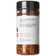 thumbnail image 2 of Badia Steak Seasoning 6.5 oz, 2 of 3