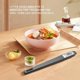 thumbnail image 5 of Cooking Food Thermometer Digital Instant Reading Meat Thermometer Barbecue Thermometer High Precisi, 5 of 5