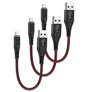 Iphone Cords Walmart Com