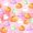 Colorful 8, variant on Manfei Cartoon Ghost Shower Curtain 72Wx72L,Cute Turkey Print Halloween Bathroom Curtain