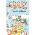 thumbnail image 1 of Dory Fantasmagory: Head in the Clouds, 1 of 4