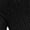 Black, variant on Women's Knit 2 Piece Outfits Turtleneck Long Sleeve Pullover Sweater Tops and Wide Leg Pants Loungewear Sets Tracksuits