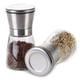 thumbnail image 2 of High Quality Premium Salt And Pepper Grinder, 2 of 5