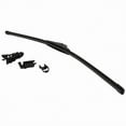 thumbnail image 3 of Windshield Wiper Blade, 3 of 4