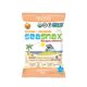 thumbnail image 1 of Organic Roasted Seaweed Snack, Onion, 0.18 Ounce (Pack of 6), 1 of 5