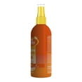 thumbnail image 2 of Spray repelente de insectos Bye Bites! Forte cítricos 100 ml, 2 of 4