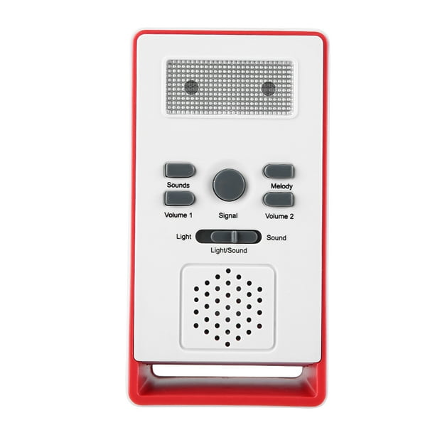 Zigbee Smart Home Water Leak Sensor,Home Water Leakage Sensor Water