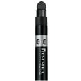 thumbnail image 4 of Rimmel Exaggerate Eye Definer, Noir, 4 of 4