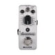 thumbnail image 2 of Pedal de efecto MOOER Groove Loop Drum Machine & Looper Pedal 3 modos Máx. 20 minutos de tiempo de grabación Tap Tempo True Bypass Full Metal Shell MOOER Pedal de efecto, 2 of 6