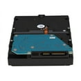 thumbnail image 4 of TOSHIBA MG03ACA400 4TB 7200 RPM 64MB Cache SATA 6.0Gb/s 3.5" Enterprise Hard Drive Bare Drive, 4 of 5
