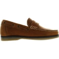 thumbnail image 2 of Naturino Boys 3099 Sharp Dress Casual European Loafers Shoes, 2 of 4