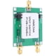 thumbnail image 5 of Rf Switch Module Spdt Module 3-5v Control Spdt Module High Input Spdt Module 39dbm Spdt Module RF Switch Module SPDT High Input 39dBm 3-5V Control HMC544 Industrial Electronic, 5 of 8