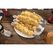 Cuisinart 36 Piece Backyard BBQ Tool Set