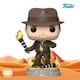 thumbnail image 2 of Funko Pop Indiana Jones #1401 Exclusivo En Busca Del Arca Perdida Funko, 2 of 3