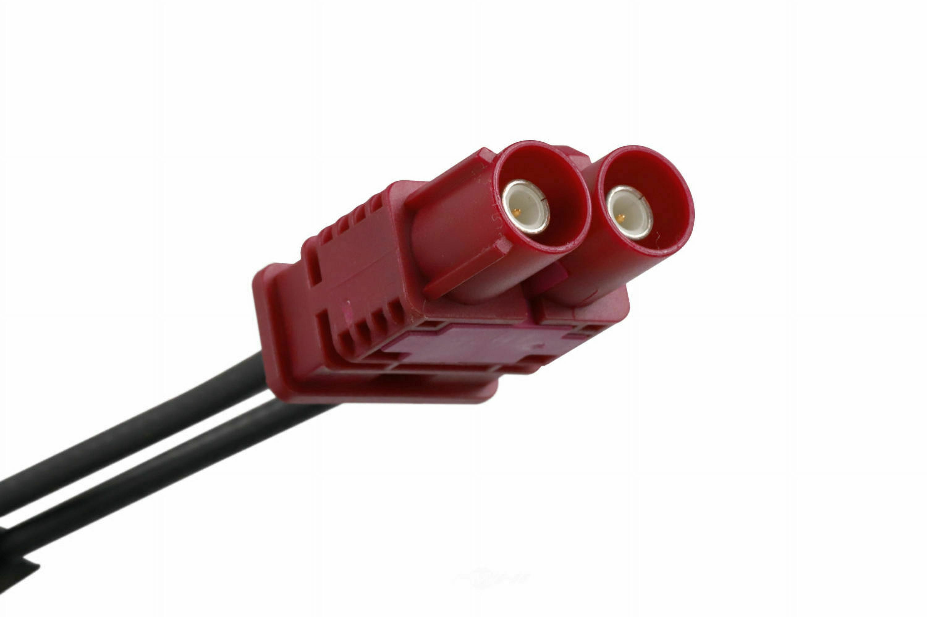 ACDelco 84728048 GPS Navigation System Antenna